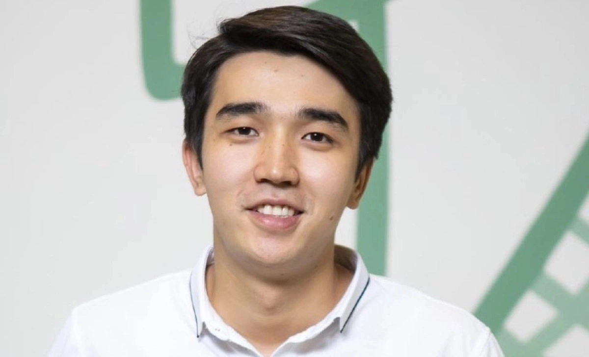 Фото: facebook/madi.axmetov