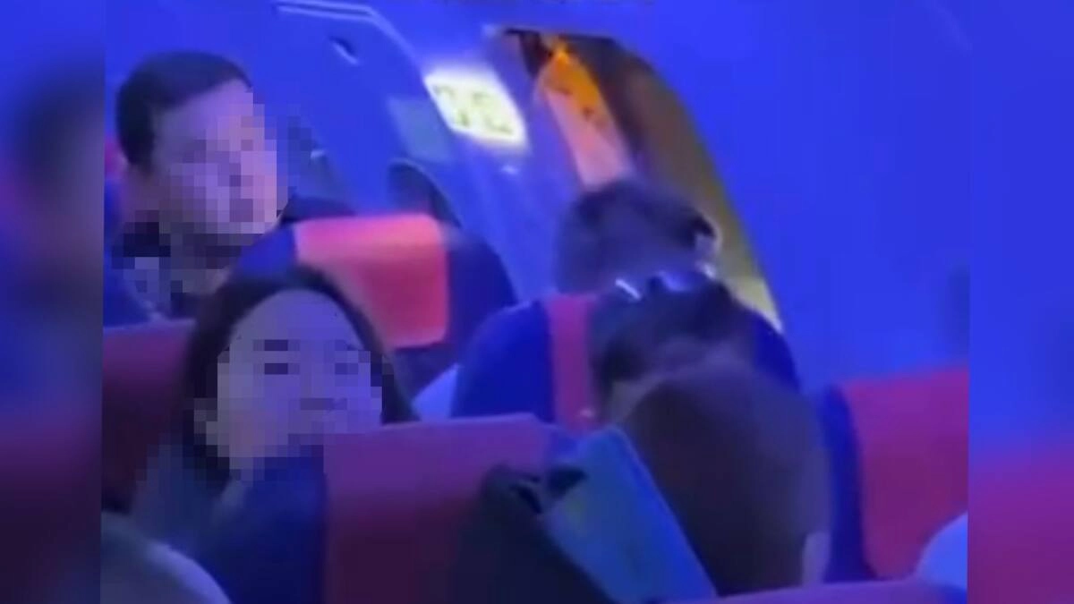 Фото: polisia.kz