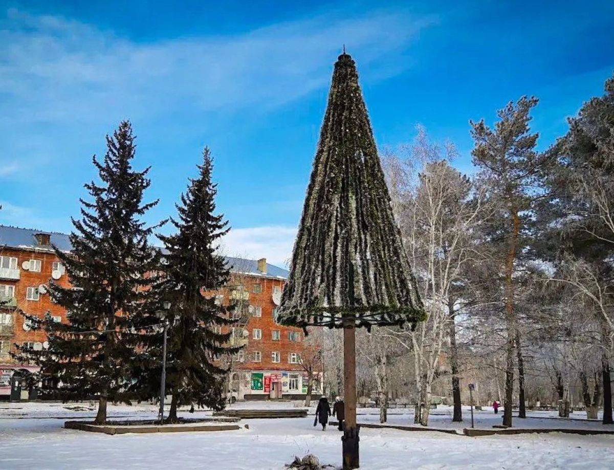 Фото: Instagram/@vbuhtarme