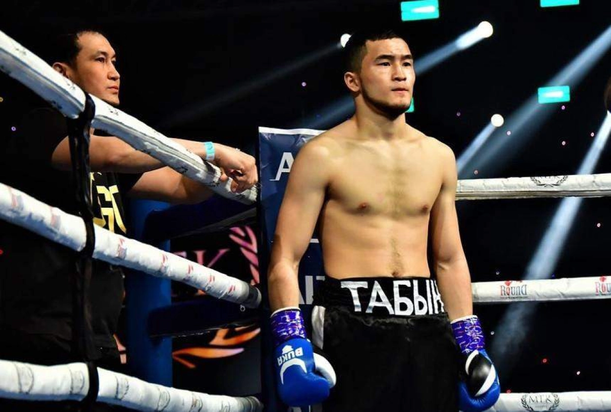 Фото: instagram/@nurim.d