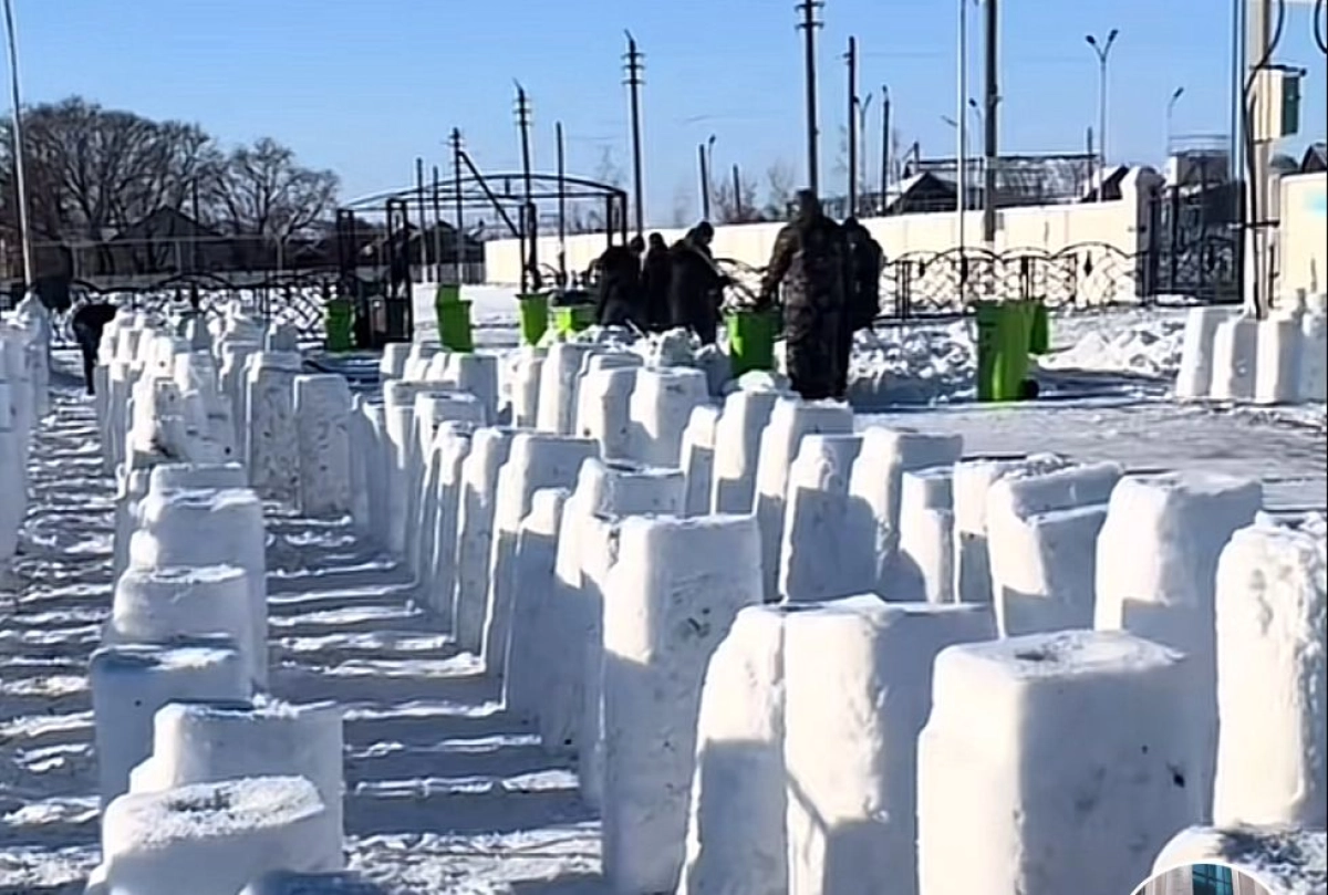 Фото: скриншот из видео