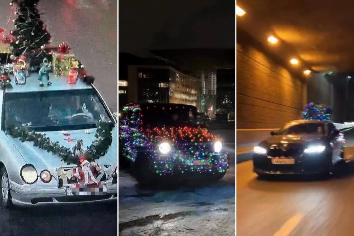 Фото: Polisia.kz