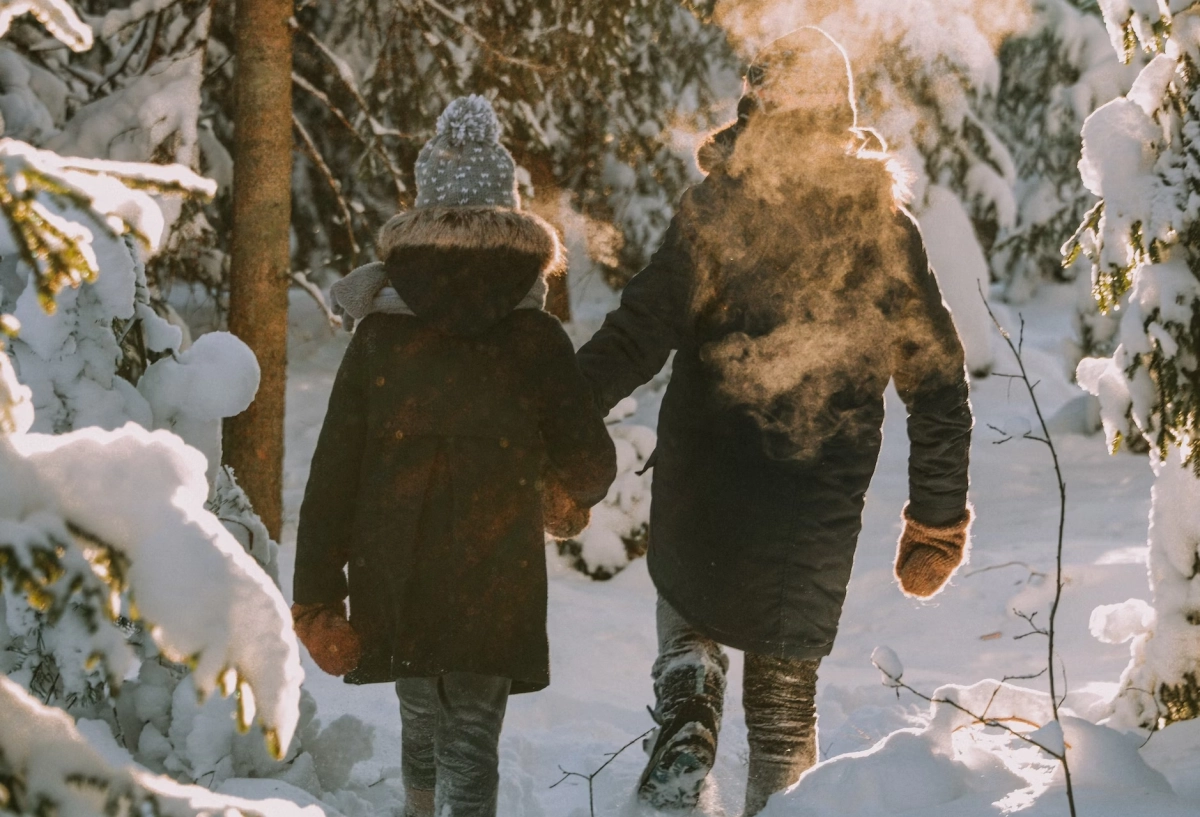 Фото: unsplash.com