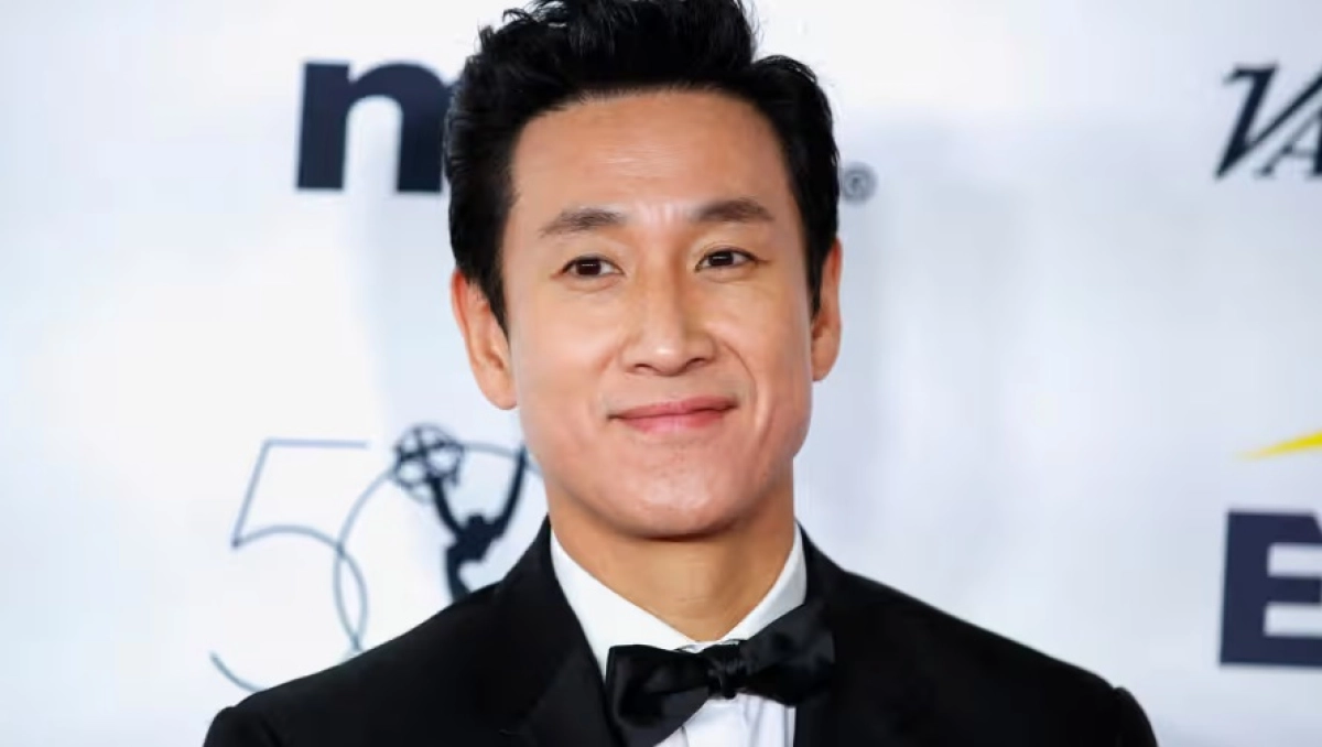 Фото: Eduardo Muñoz/Reuters