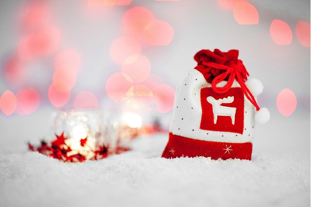 Иллюстративное фото pixabay.com