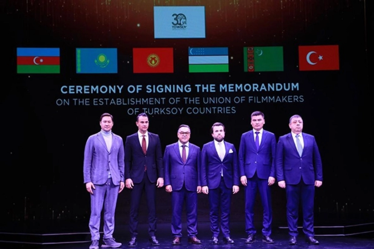 Фото: АКИpress