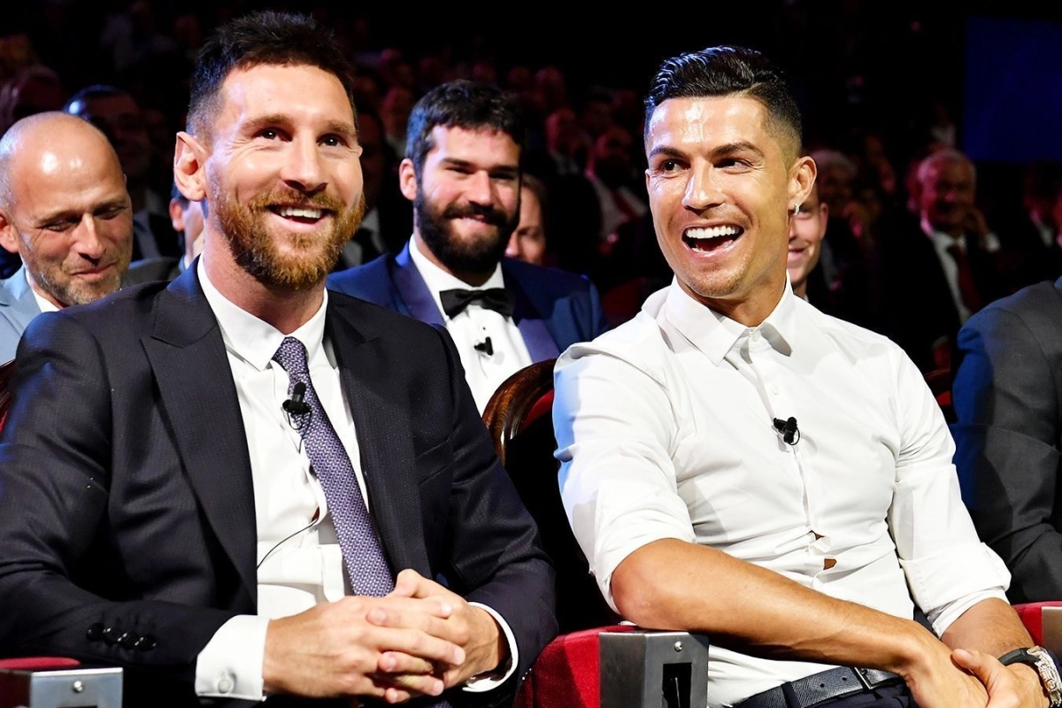 Фото: «ЧЕМПИОНАТ»