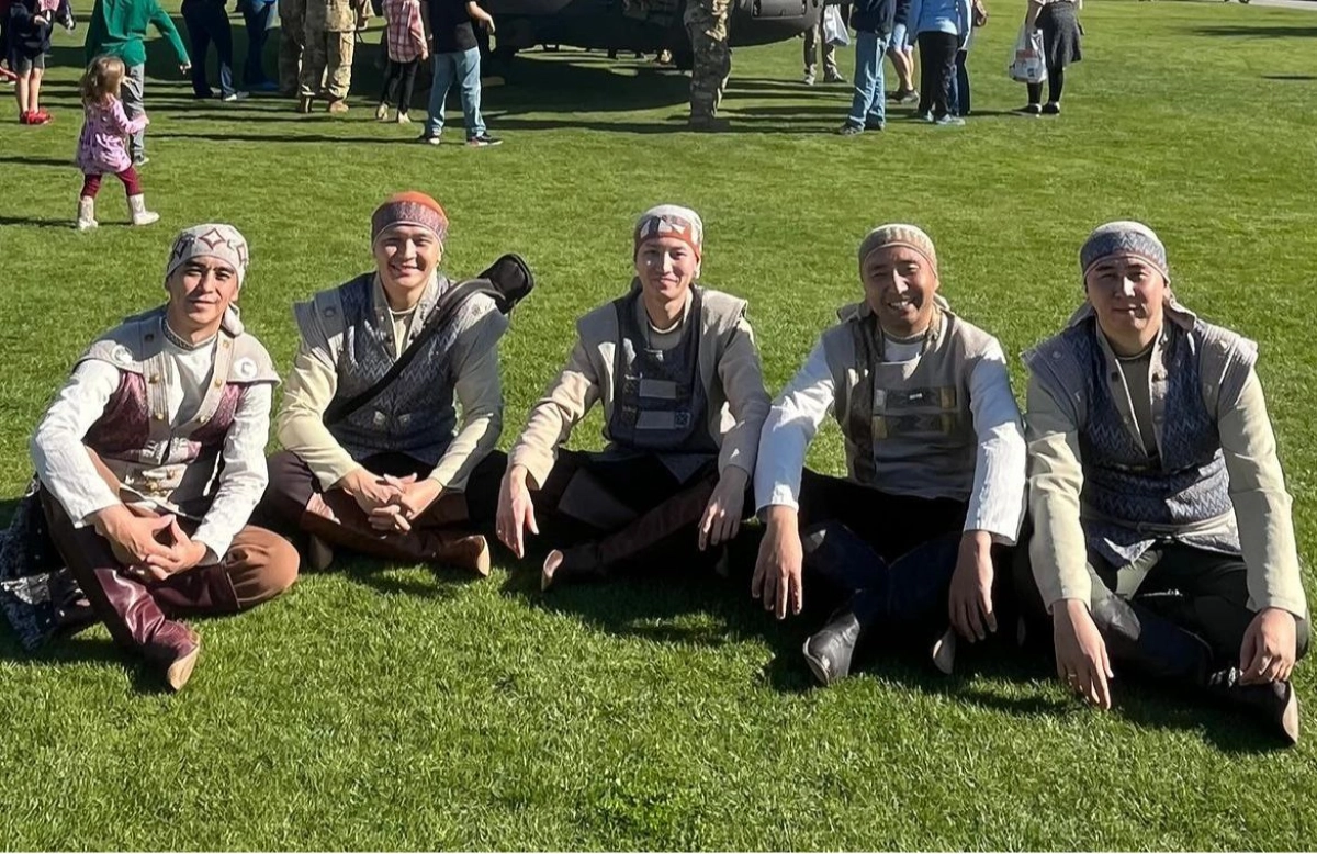 Фото: Instagram.com/@turan_ethno_folk