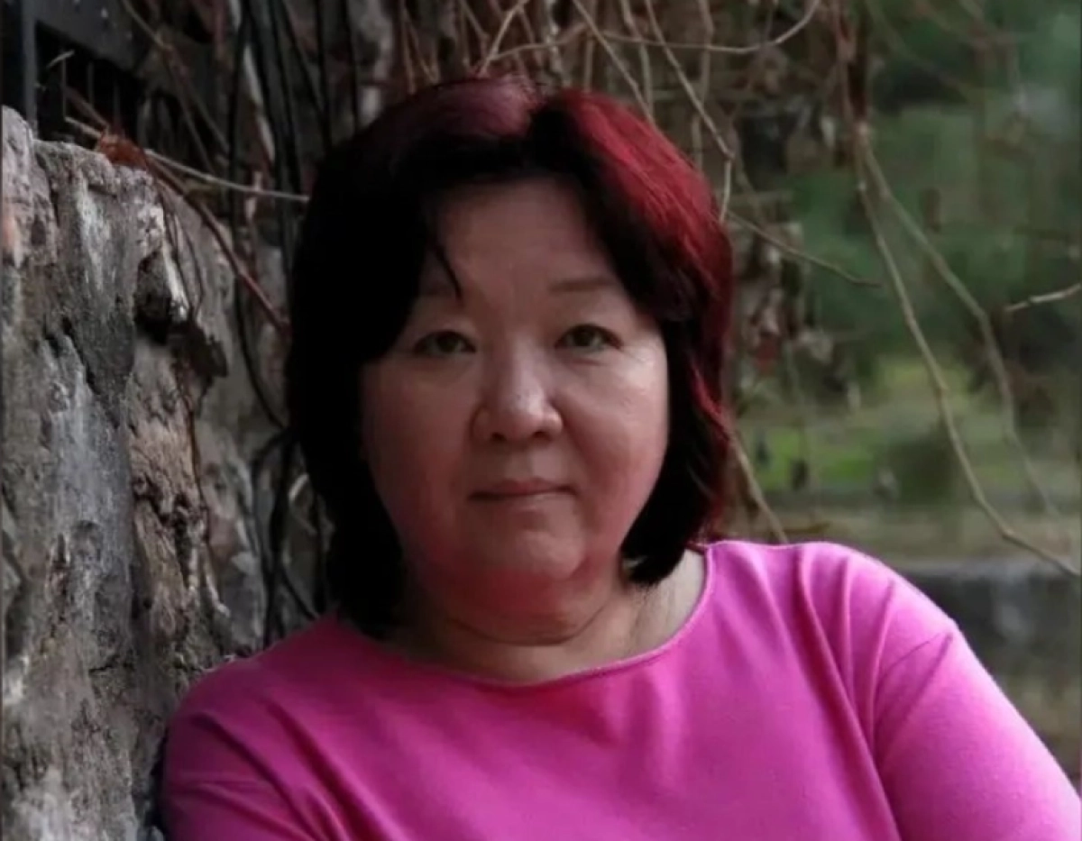 Фото: instagram.com/nemolchikz_official