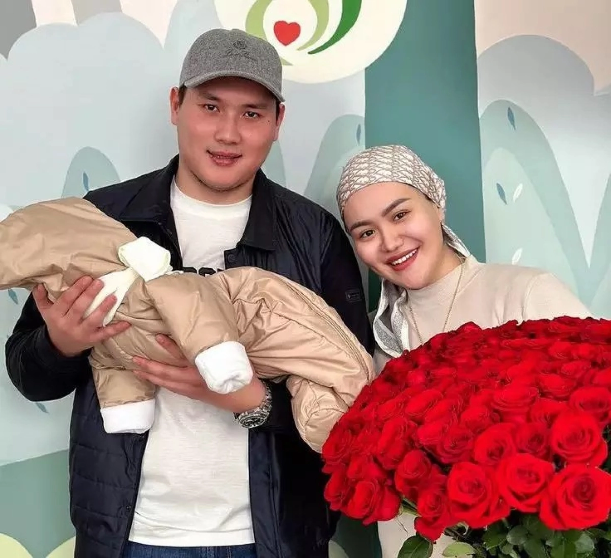 Фото: tattti_kyz/Instagram