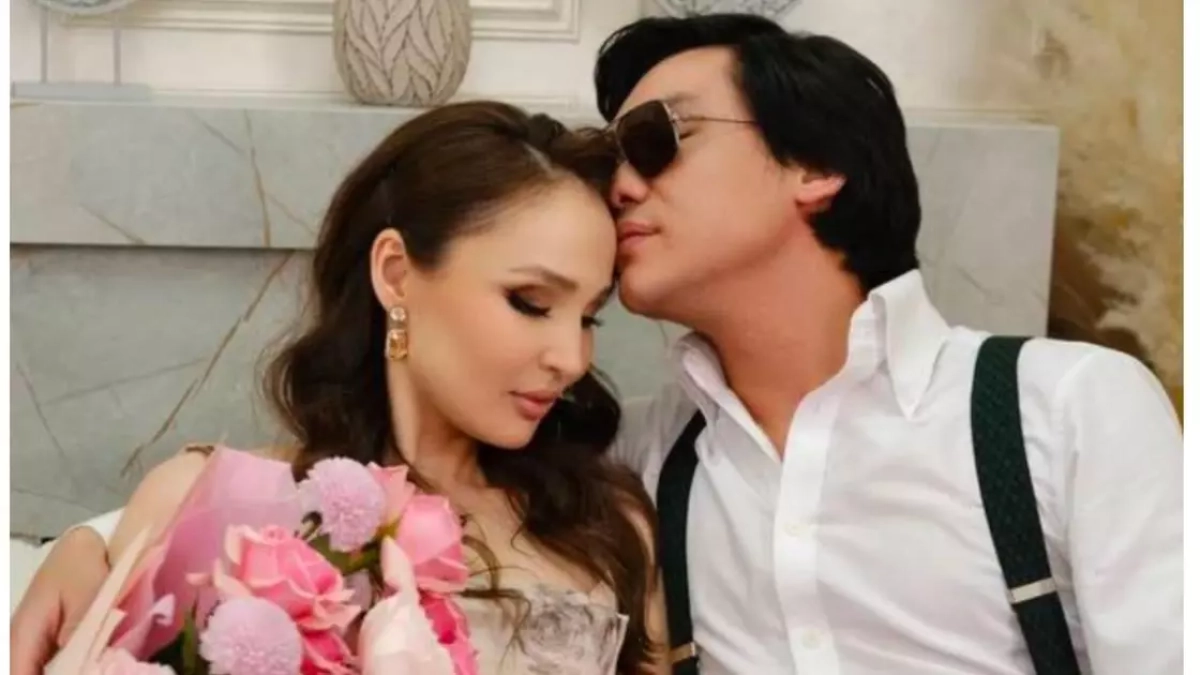 Фото: Instagram/@kair_n