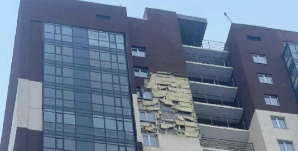 Фото: Instagram/@astana_brothers