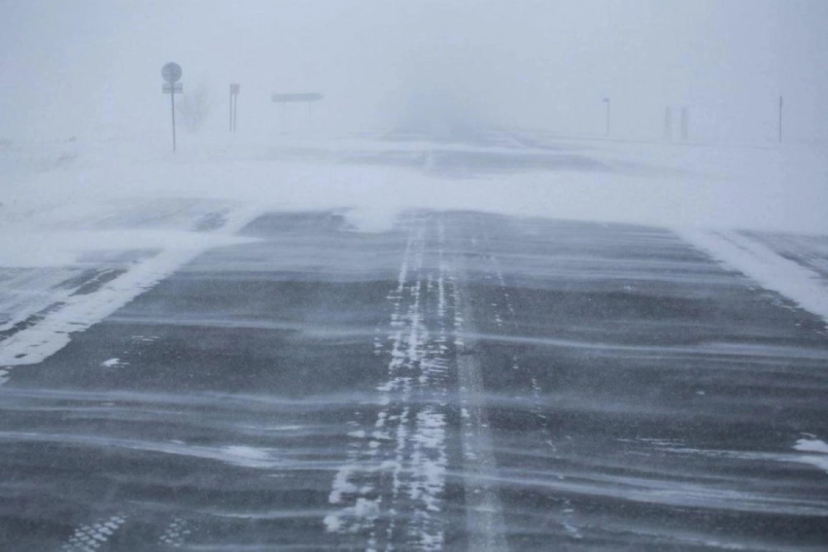 Фото: ИА «NewTimes.kz»