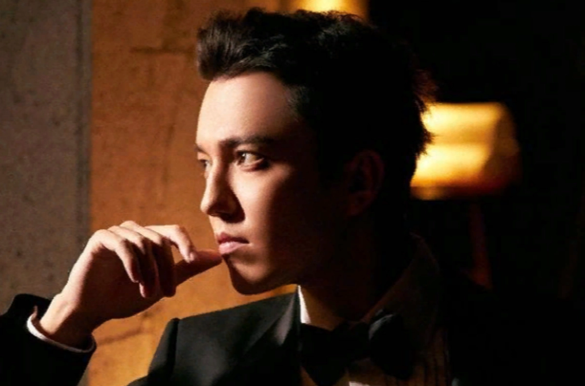 Фото: Instagram/@kudaibergenov.dimash