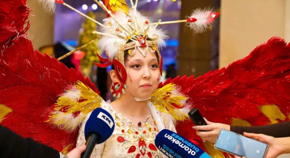 Фото:  Петропавловск.news