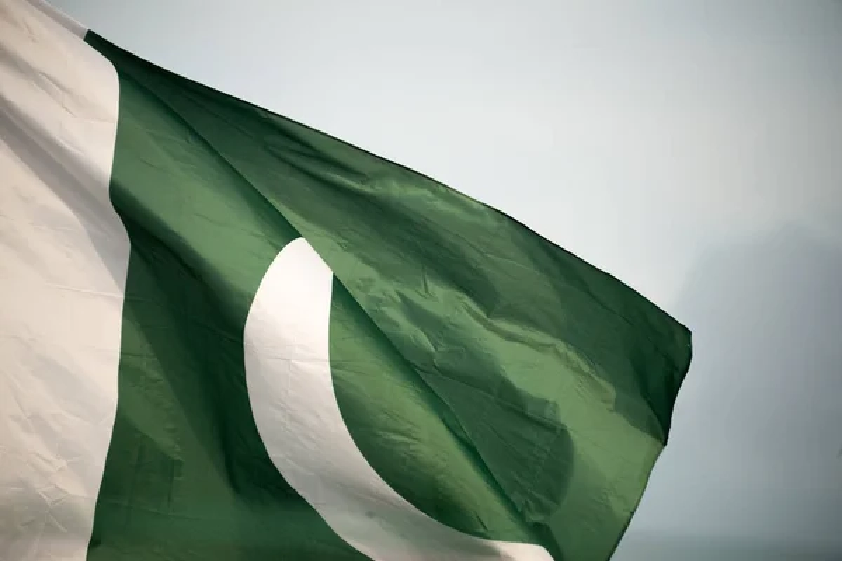 Фото: depositphotos.com