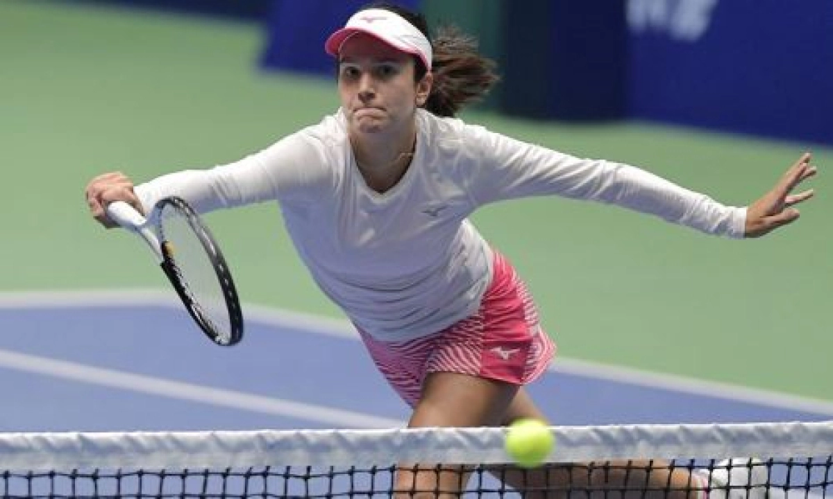 Фото: Sports.kz.