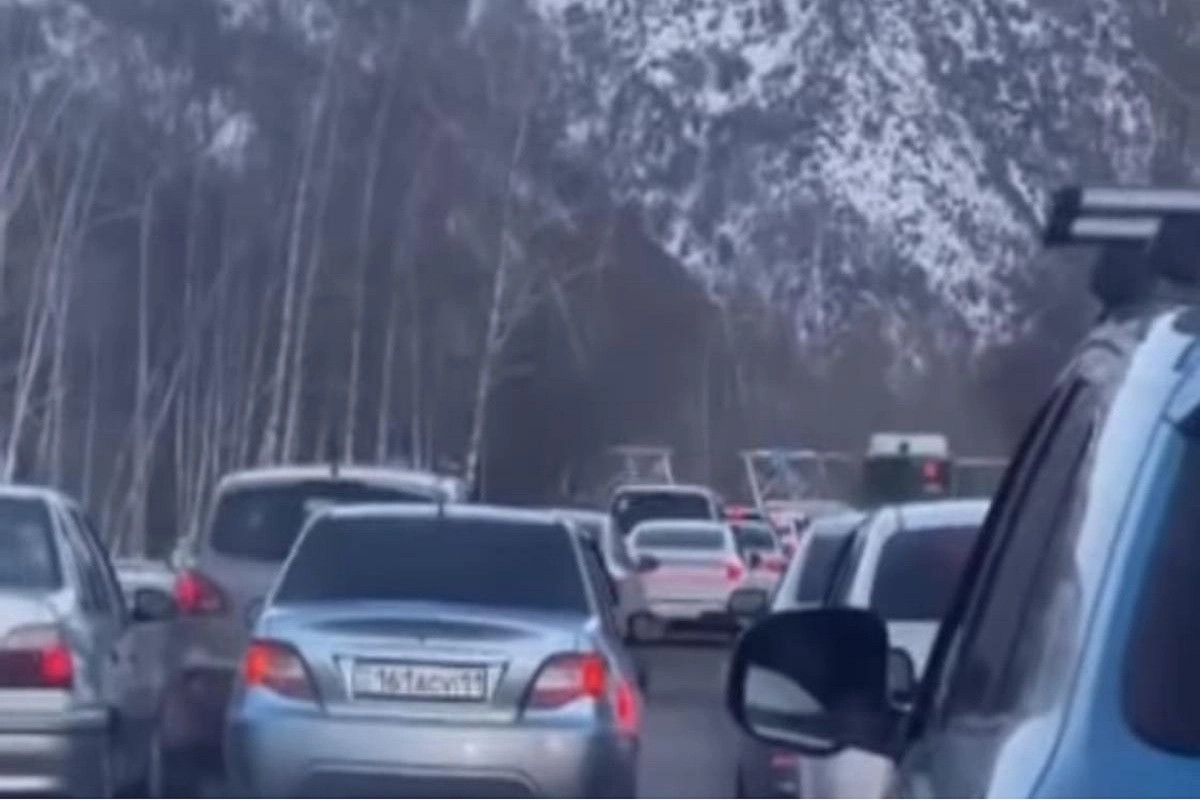 Фото: instagram.com/kris_p_almata/