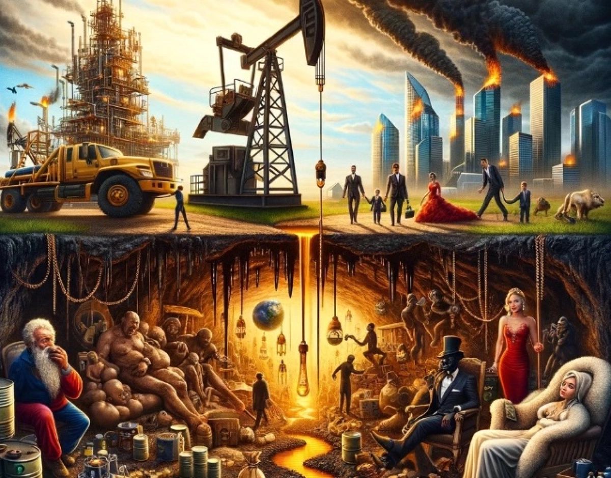 Фото: xxx123432112/TikTok