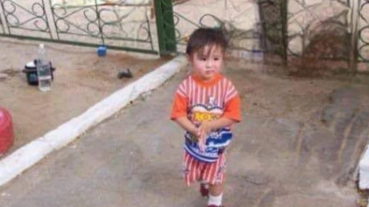 Фото: Kymbat Doszhan