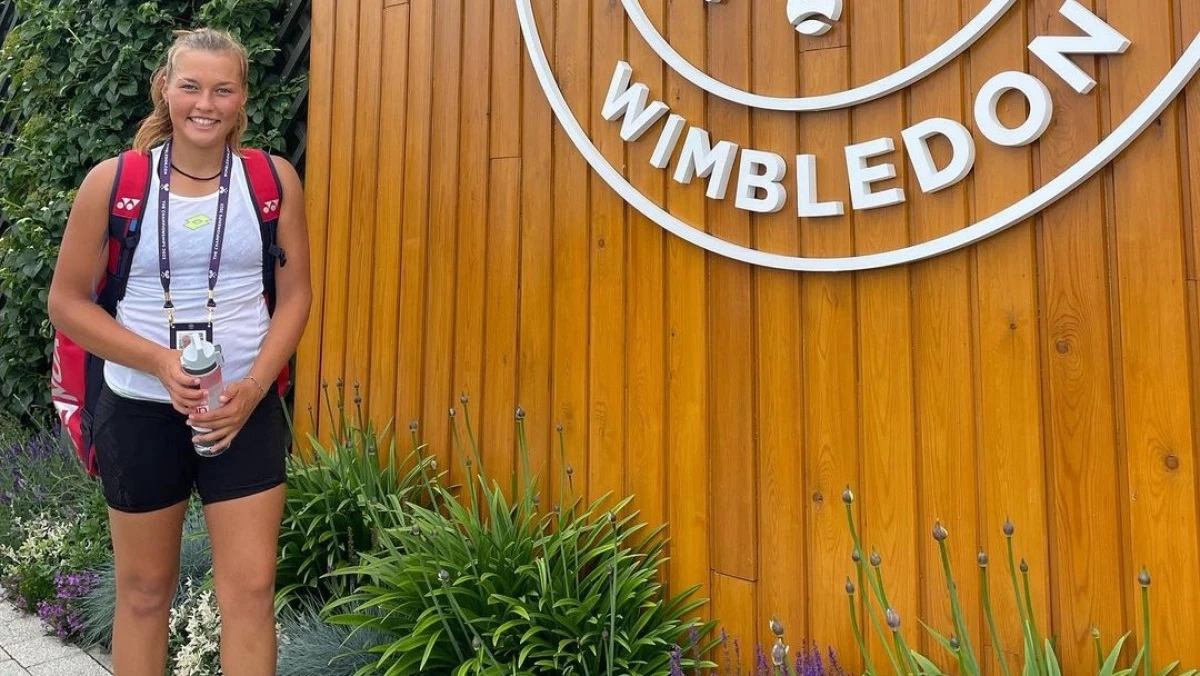 Фото: sonia.zhy/Instagram