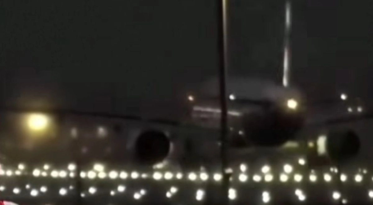 Фото: скриншот из видео