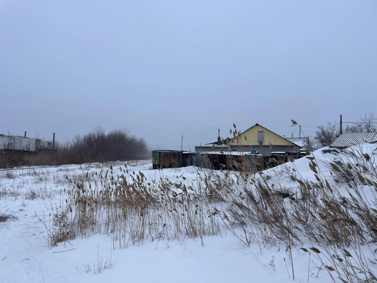 Фото ИА «NewTimes.kz»