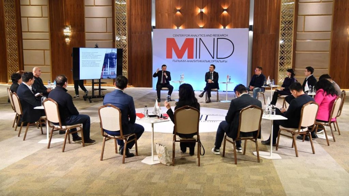 Фото от организаторов