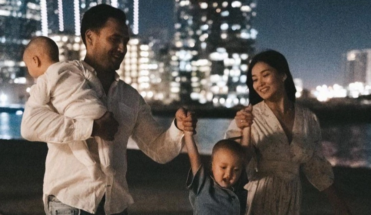 Фото: Instagram.com/@mahonti__