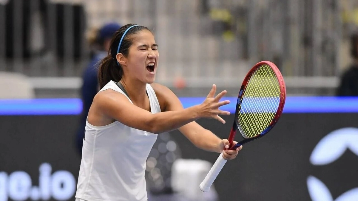 Фото: сайт ФТК