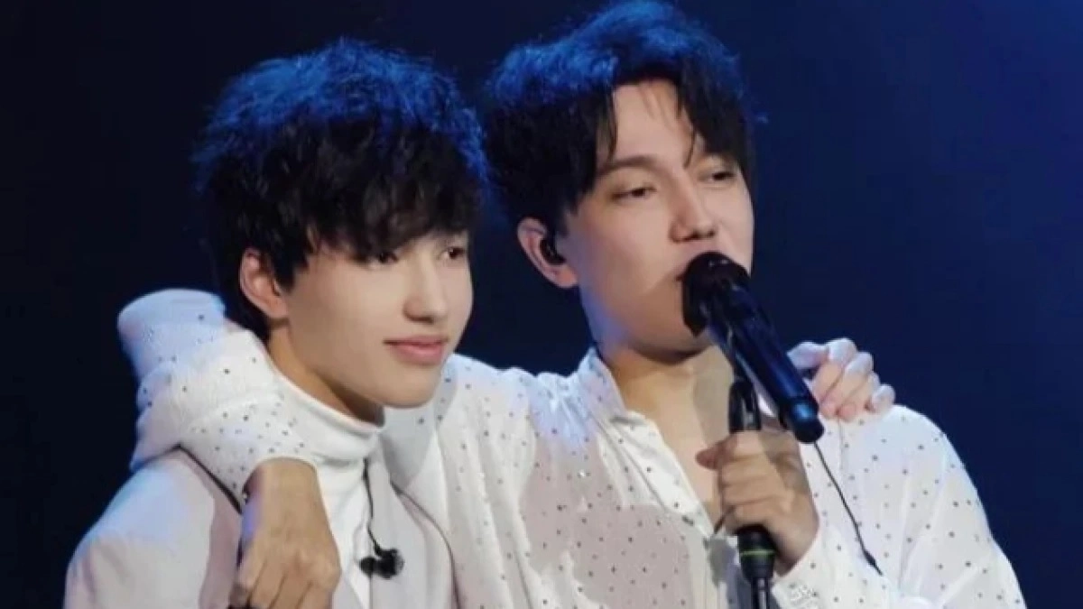 Фото: instagram.com/mansur_qudaibergen