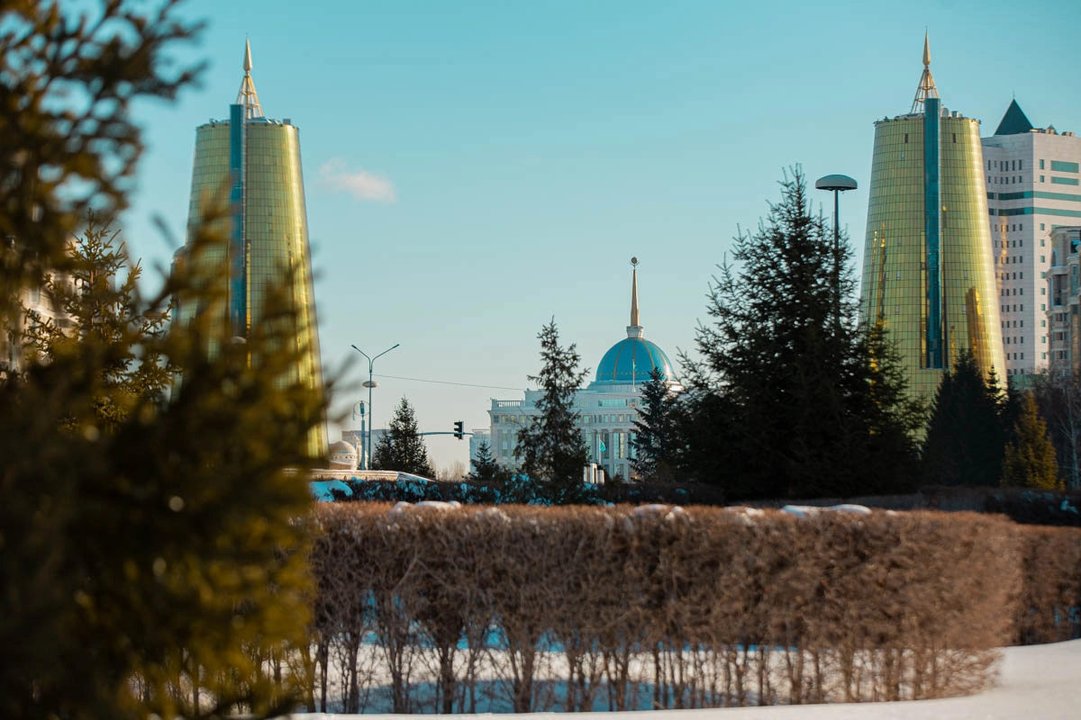 Фото: Newtimes.kz