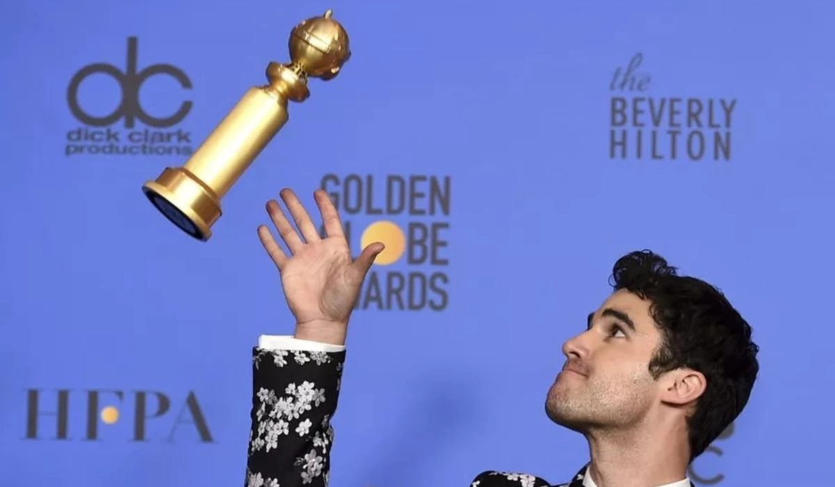 Фото РИА Новости, AP Photo / Invision/Jordan Strauss