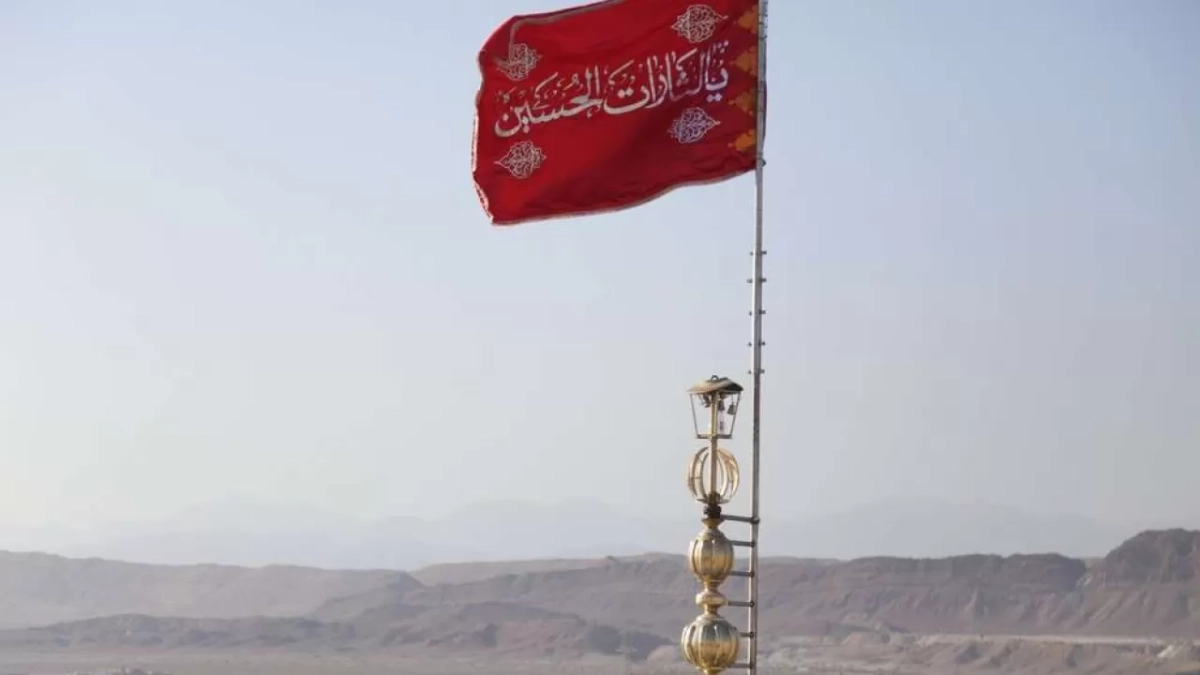 Фото: news.myseldon.com