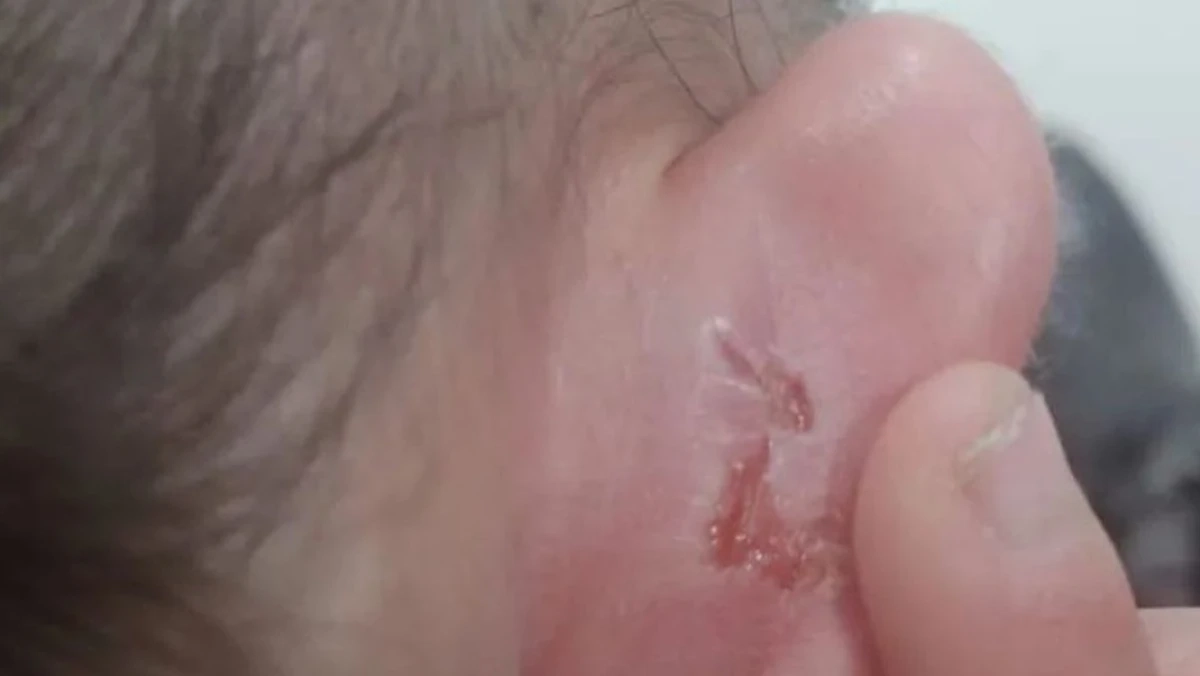 Фото: instagram.com/kris_p_issyk