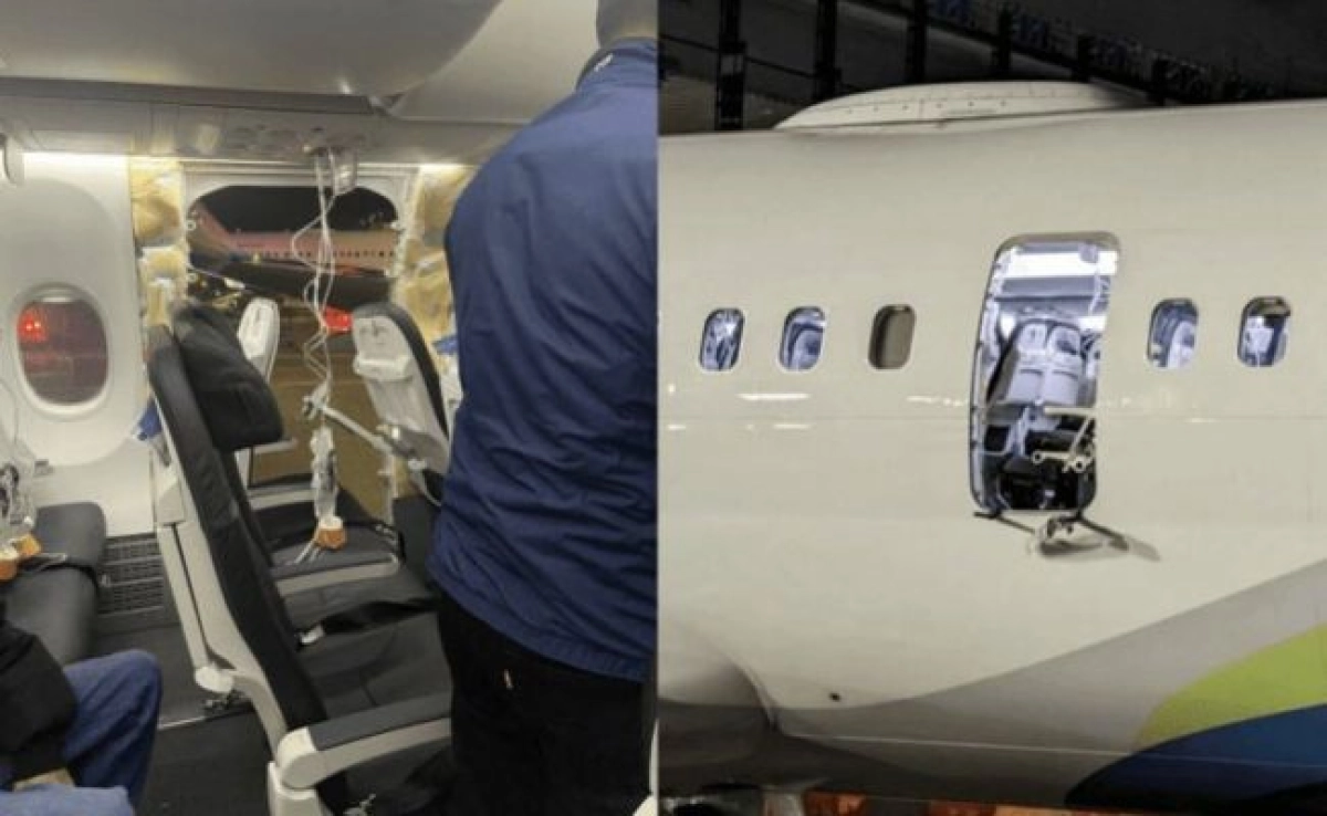 Фото: aviationsourcenews.com