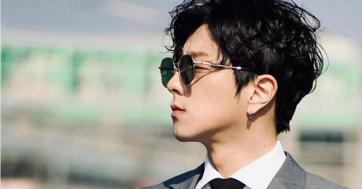 Фото: сайт Минкультуры и информации РК