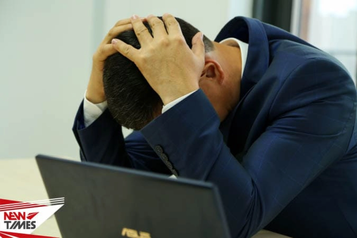 Фото ИА «NewTimes.kz»