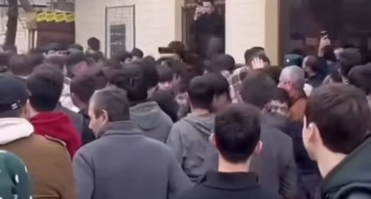 Фото: скриншот из видео