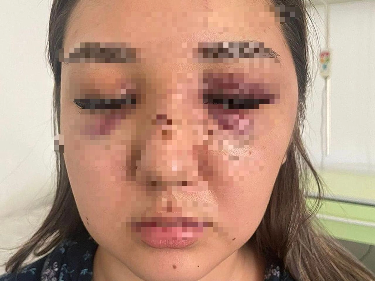 Фото: соцсети