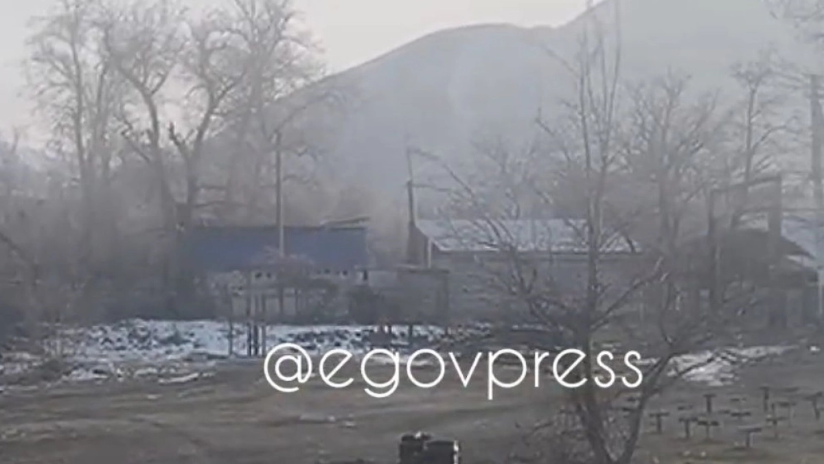 Фото: скриншот из видео