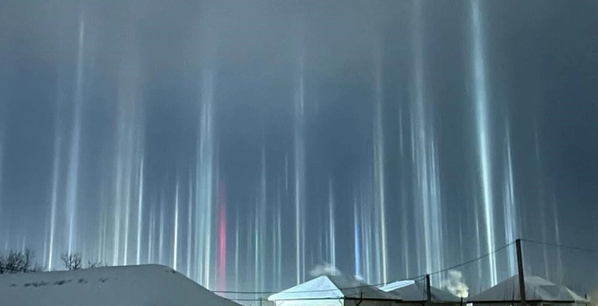 Фото: Instagram.com/@typicaluralsk