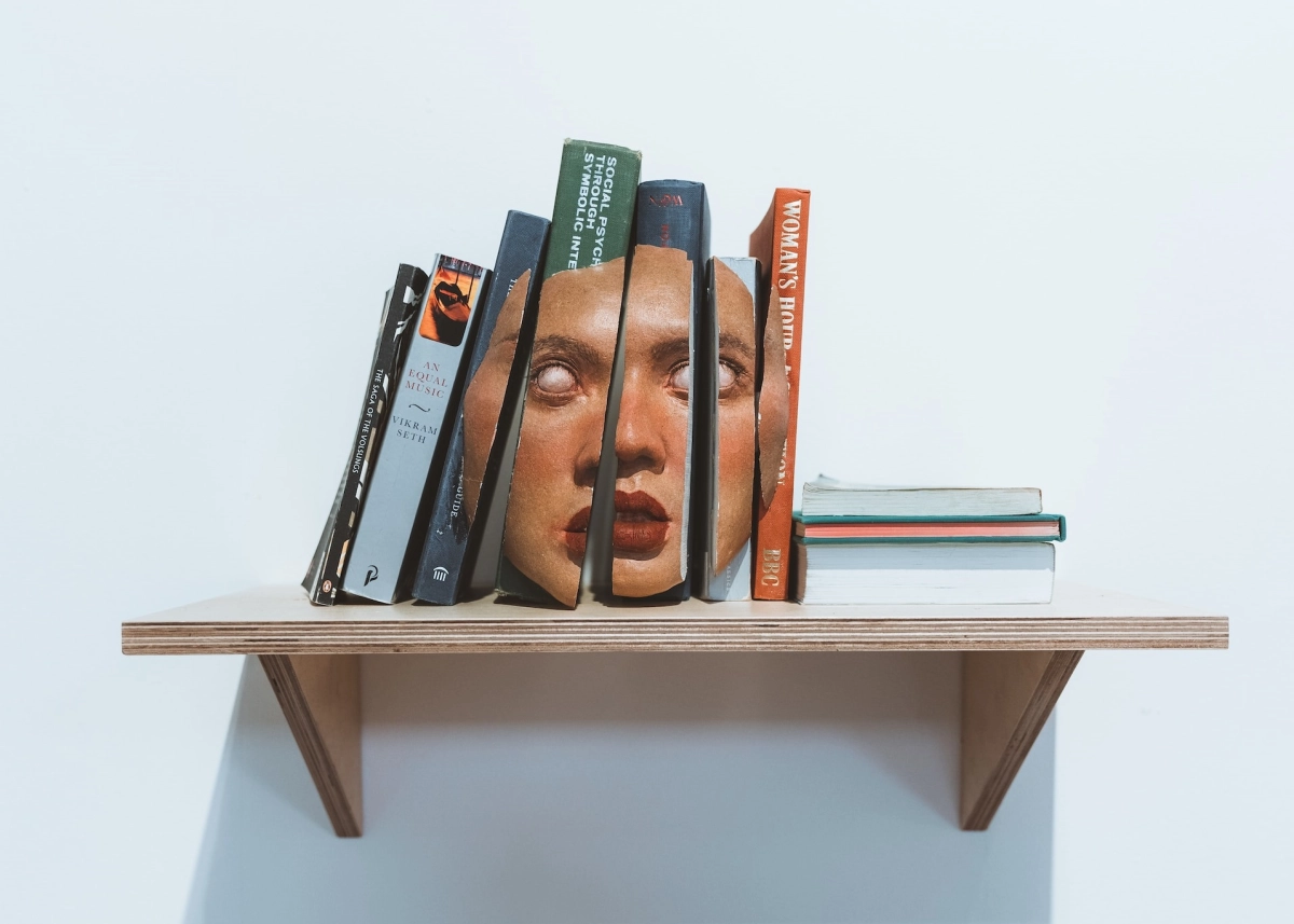 Фото; unsplash.com