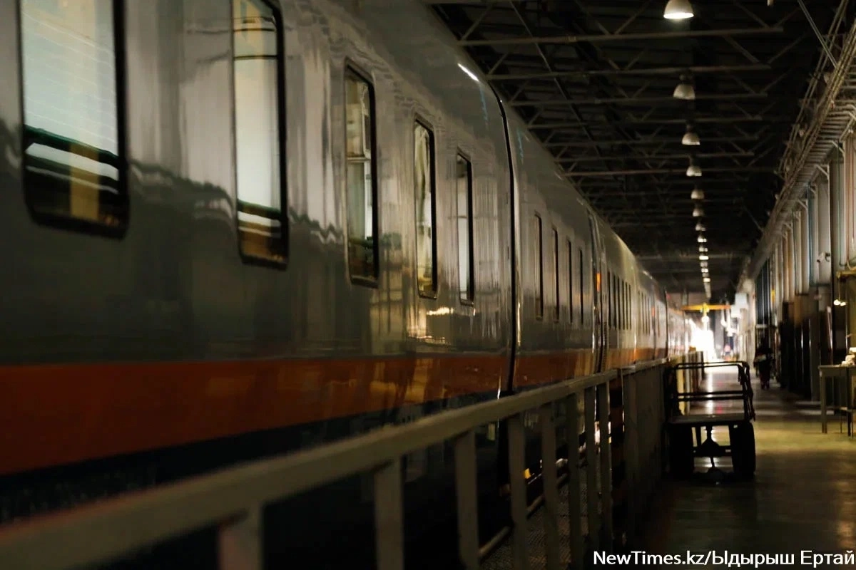 Фото: pixabay.com