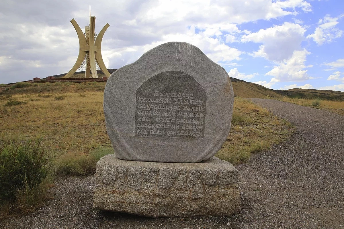 Фото: © Sputnik / Анатолий Устиненко