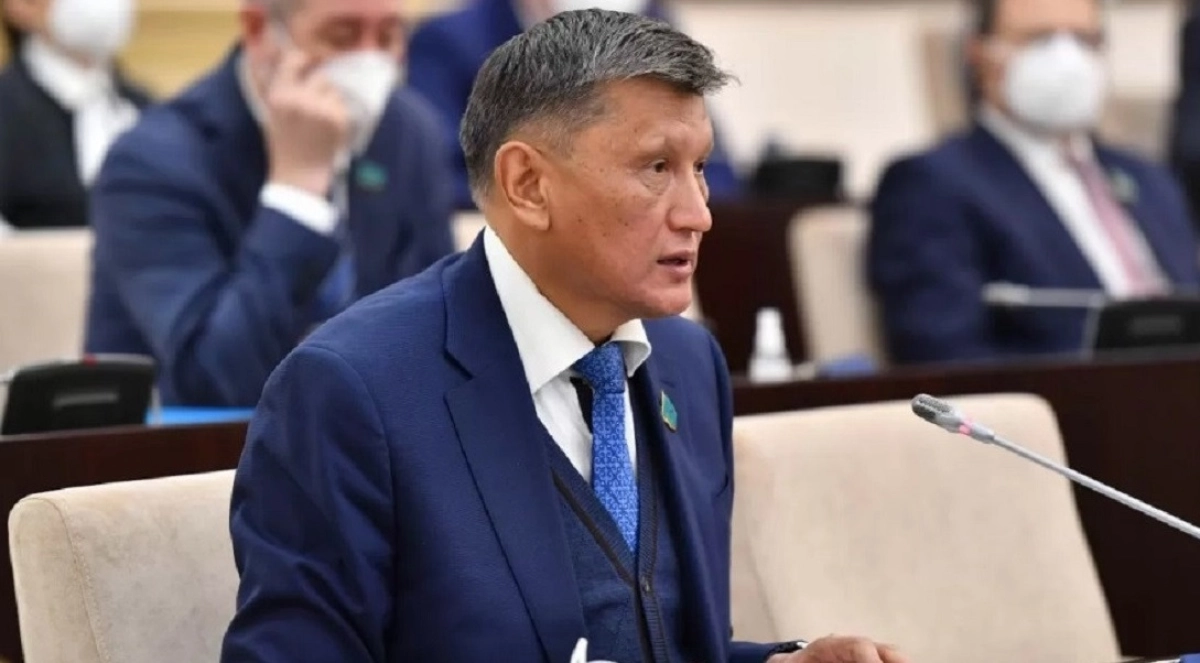 Фото: telegram.org/k/#@senate_kz