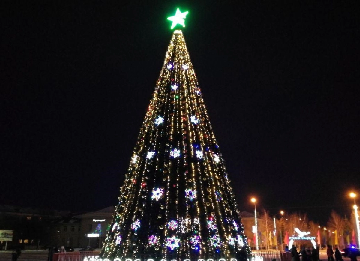 Фото: tobolinfo.kz