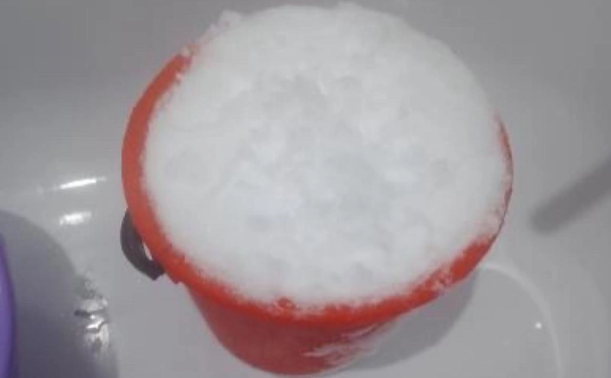 Фото: Instagram.com/@ridder.city