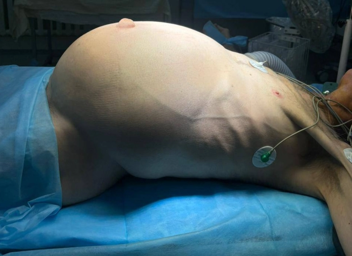 Фото: Минздрав РК