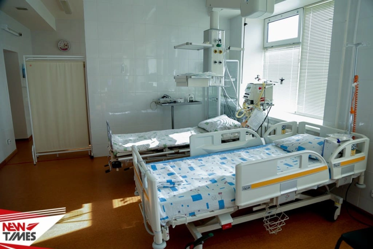 Фото: Newtimes.kz